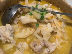 -老湘亲·品鉴湘菜(蔡塘爱琴海店)