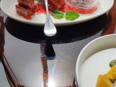 -大连君悦酒店·星海湾壹号Dalian·Dalian(星海广场店)