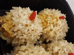 -217笋干馄饨