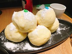 -金掌勺锅包肉(华润万象城店)