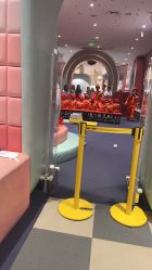 点击看大图 -奈尔宝家庭中心·亲子餐厅(华采天地店)