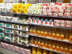 -KKV(深圳宏发大仟里店)