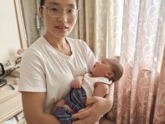 -幸孕妈咪·月嫂中心(十佳店)