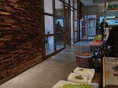 -牛德亨臻牛潮汕火锅(万邦时代店)
