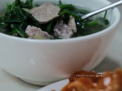 -好好滋味茶餐厅