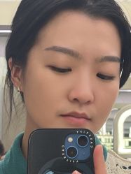 -眉毛先生MrBrow修眉染眉化妆