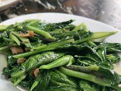 -乌文新澄海卤鹅店