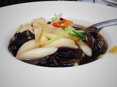 -荣府宴(南阳路店)