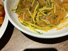 -春熙小馆(乘风庄店)