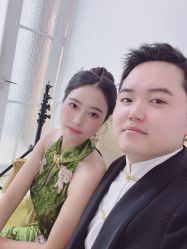 点击看大图 -金夫人婚纱摄影(总店)