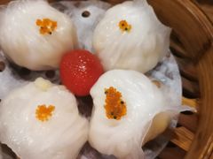 -有心德(隆生店)