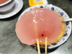 -袁妈红豆汤(重庆总店)