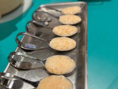 -粉灯牛腩牛杂煲·鸡煲(双井店)