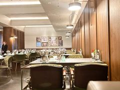 -鼎鼎香·港式火锅(北京SKP店)