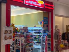 -关夫人餐厅(阳光广场店)