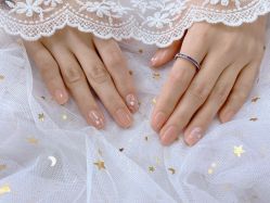 -如一·美甲美睫