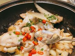 -大丰苑(海韵店)