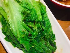 -胖哥俩肉蟹煲(万国店)