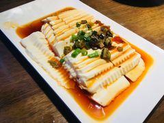-胖哥俩肉蟹煲(世茂国际广场店)
