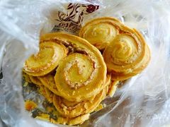 -闻酥园(水碾河路店)