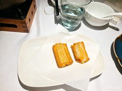-荣小馆(安达仕店)