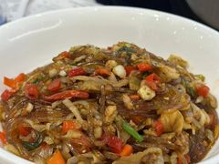 -兰湘子·湘菜小炒(崂山丽达店)