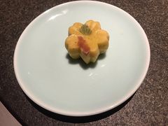 -梅间堂茶馆(绿地缤纷城店)