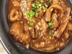 -红月湾海鲜饭店•沙滩海景(双月湾店)