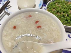 -八婺饭堂·自选店(新光汇店)