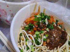 -斌斌鲜鱼糊汤粉(粮道街店)