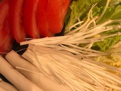 -红燕阁·中餐厅·粤式早茶·海南特色菜(红燕堂酒店)