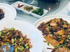 -沪碟·精菜坊(闵行店)