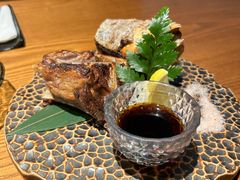 -贰捌零叁精致料理(钱湖店)