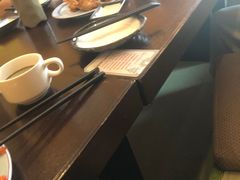 -松子料理(白家庄店)