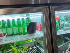 -韩一品韩国料理(柏庐南路店)