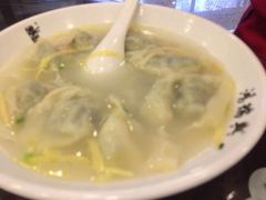 -鸿瑞興面馆(梅岭店)