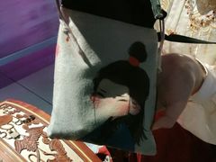 -金陵梦华·宫宴(南京首店)
