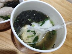 家宴灌蛋-家宴·灌蛋·沙茶面(曾厝垵店)