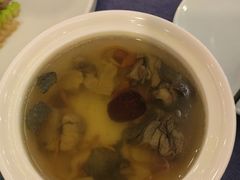 -首钢一九一九大酒楼(石景山店)