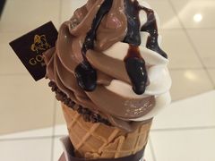 -GODIVA(王府井apm店)
