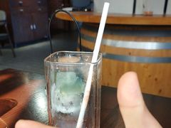 -卡普里披萨·牛扒·下午茶