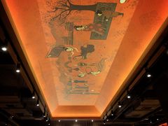 -丝路金桃·新疆菜(徐汇店)