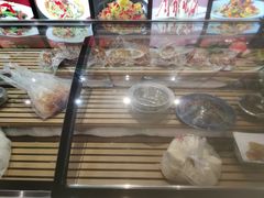 -盛京辽菜小馆(龙之梦购物中心店)