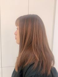 -YESIDO椰岛造型