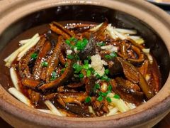 -肆月河豚·淮扬菜·湘菜(华天店)