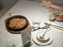 -Aqua Oasis 水天堂(太湖中心mall店)