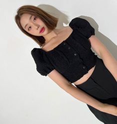 点击看大图 -环球蝶上美业连锁