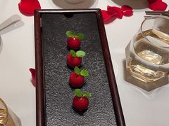 -觅唐MITONG(鸟巢店)