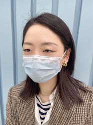 点击看大图 -久匠·纹眉纹绣半永久