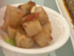 -皇朝尊会(龙之梦大酒店)